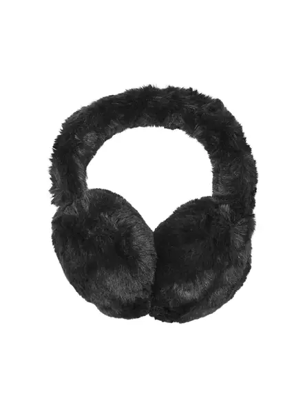 10333118 - Accessoarer för damer - 139399 - 2