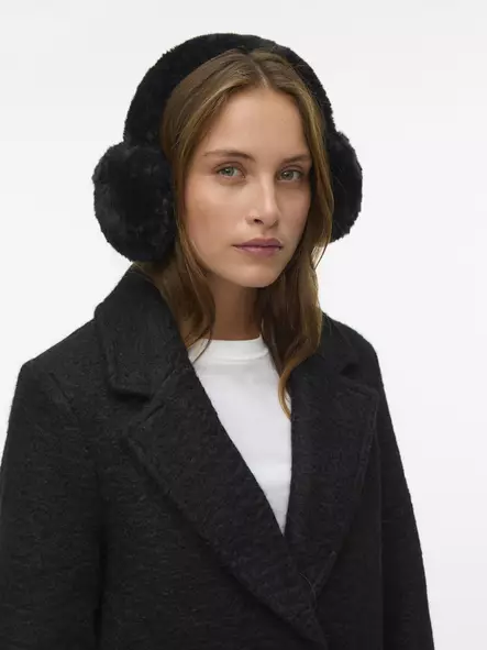 10333118 - Accessoarer för damer - 139399 - 1