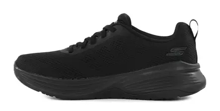 217002/BBK - Sneakers för herrar - 139789 - 2