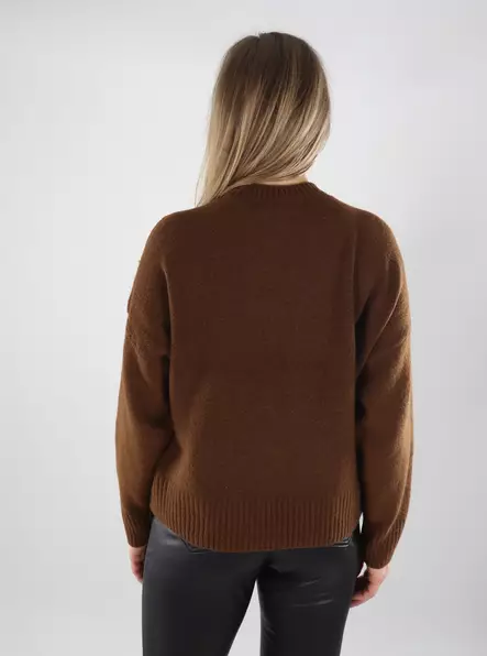 10320463 - Stickat för damer - 139969 - 2