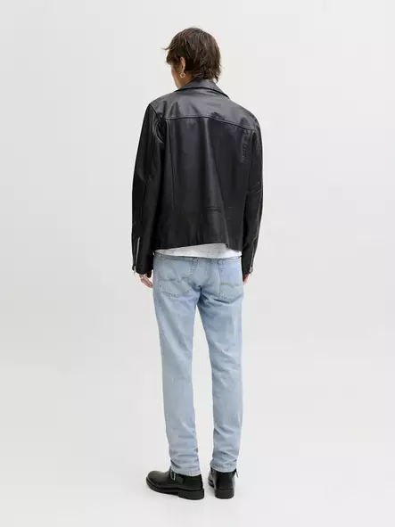  - Jeans för herrar - 140379 - 2
