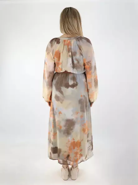  - Klänningar och tunikor - 140499 - 2