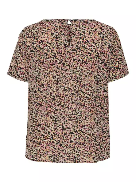  - T-shirts för damer - 140679 - 2