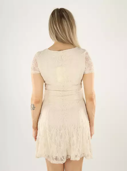  - Klänningar och tunikor - 140719 - 2