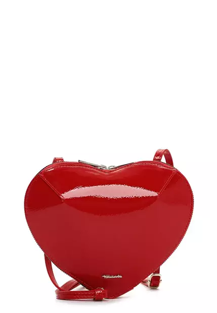  - Handväskor - 140739 - 1