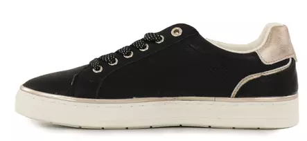  - Sneakers för damer - 140859 - 2