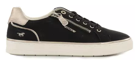  - Sneakers för damer - 140859 - 1