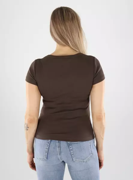  - T-shirts för damer - 140979 - 2