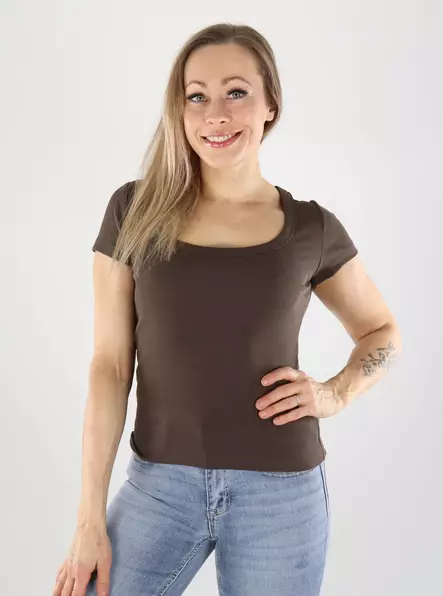  - T-shirts för damer - 140979 - 1