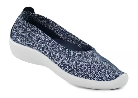  - Promenadskor för damer - 140999 - 1