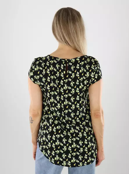 - T-shirts för damer - 141179 - 2