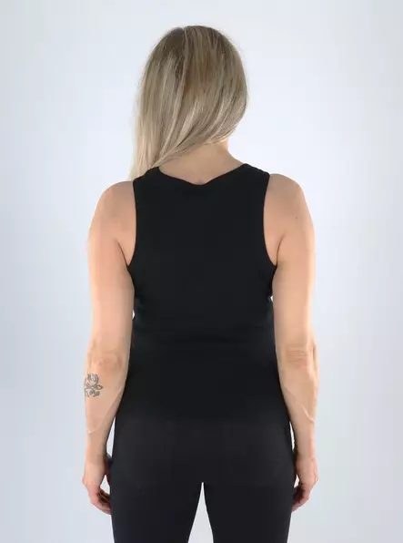  - Toppar för damer - 141239 - 2