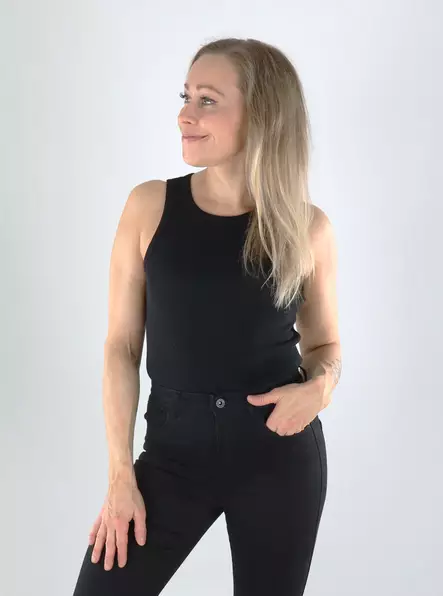  - Toppar för damer - 141239 - 1