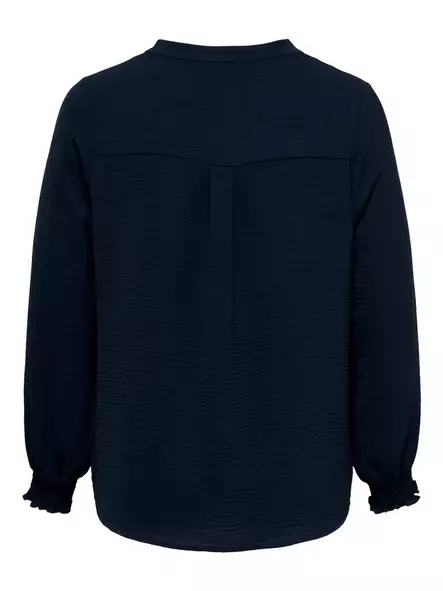  - Långärmade tröjor för  damer - 141359 - 2