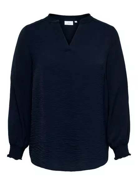  - Långärmade tröjor för  damer - 141359 - 1