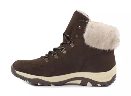  - Rieker ankelboots - 141729 - 2