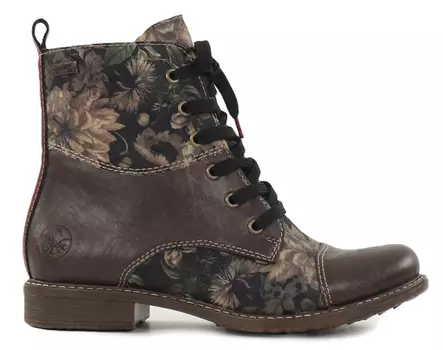  - Rieker ankelboots - 141819 - 1