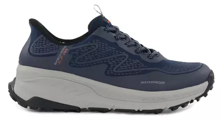  - Sneakers för herrar - 141889 - 2