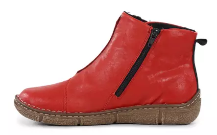  - Rieker ankelboots - 141909 - 2