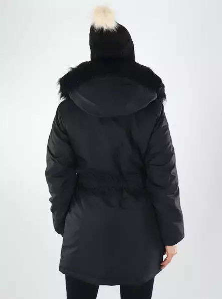  - Vinterjackor för damer - 142139 - 2
