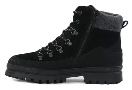  - Rieker ankelboots - 142309 - 2