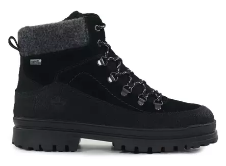  - Rieker ankelboots - 142309 - 1
