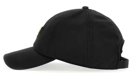 Guess-keps AW5396POL01 BLA svart - Accessoarer för damer - 140599 - 2