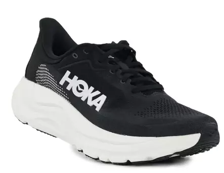  - Sneakers för herrar - 141449 - 2