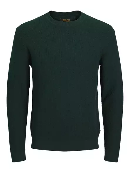  - Stickat för herrar - 142229 - 1