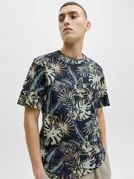  - T-shirts för herrar - 140559 - 1