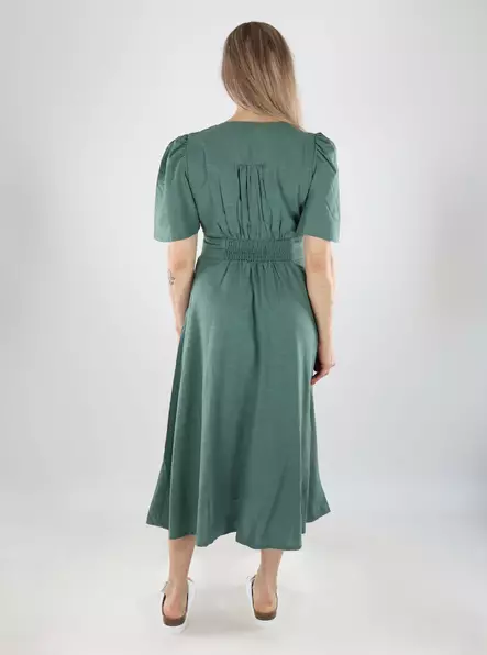  - Klänningar och tunikor - 140839 - 2