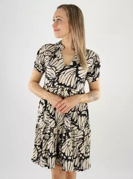  - Klänningar och tunikor - 140959 - 1