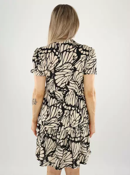  - Klänningar och tunikor - 140959 - 2