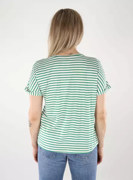  - T-shirts för damer - 140439 - 2