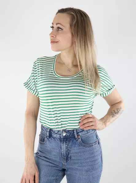  - T-shirts för damer - 140439 - 1