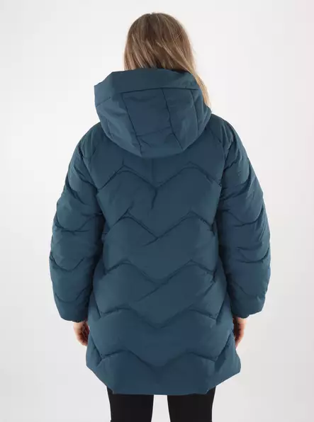  - Vinterjackor för damer - 142339 - 2