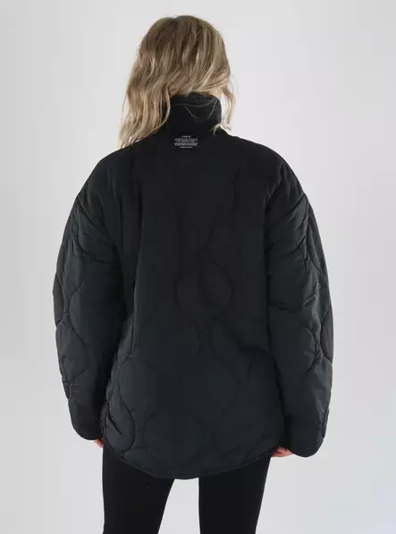 - Jeansjackor för damer - 141679 - 2