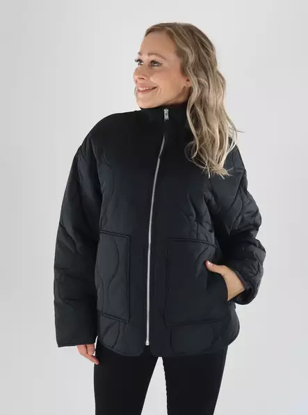 - Jeansjackor för damer - 141679 - 1