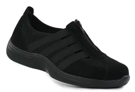  - Promenadskor för damer - 141379 - 1