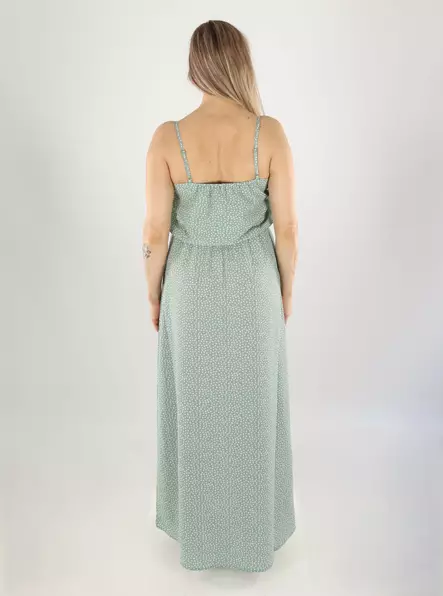  - Klänningar och tunikor - 140969 - 2