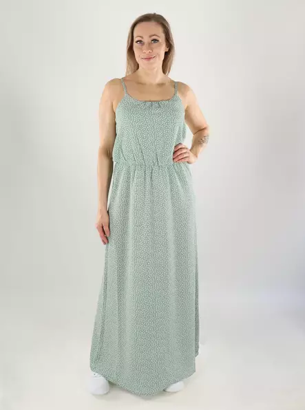  - Klänningar och tunikor - 140969 - 1