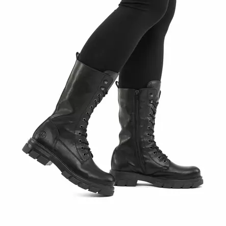  - Rieker ankelboots - 141749 - 2