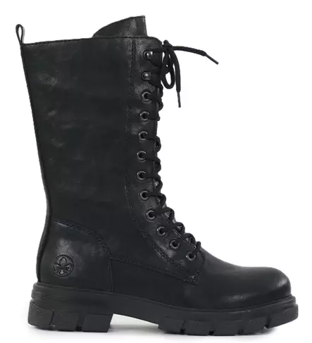 - Rieker ankelboots - 141749 - 1
