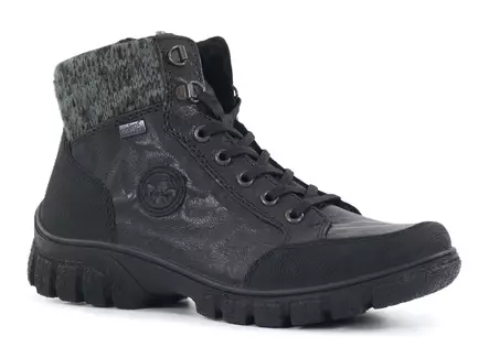  - Rieker ankelboots - 141869 - 1