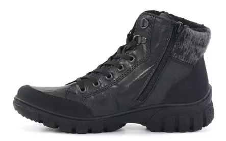  - Rieker ankelboots - 141869 - 2