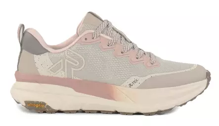  - Rieker sneakers - 141579 - 7