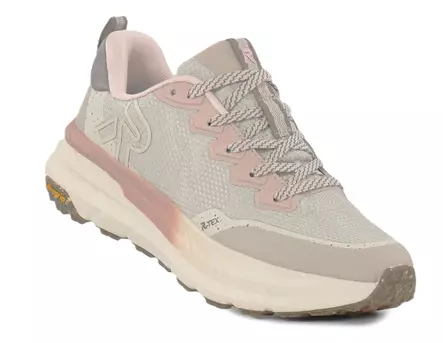  - Rieker sneakers - 141579 - 6
