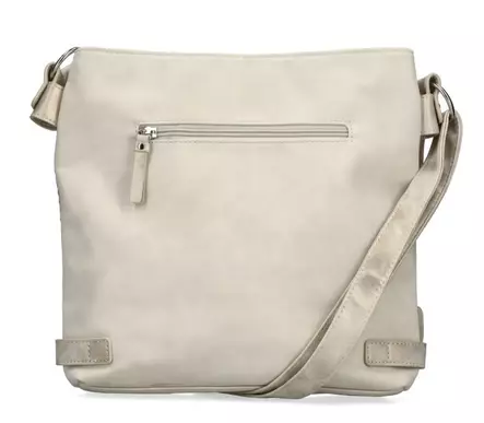  - Handväskor - 140389 - 2