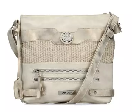  - Handväskor - 140389 - 1