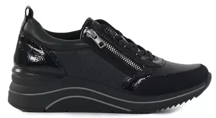  - Rieker sneakers - 141389 - 2